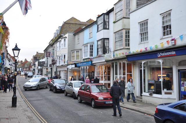 min 2012 11 17 rye 083